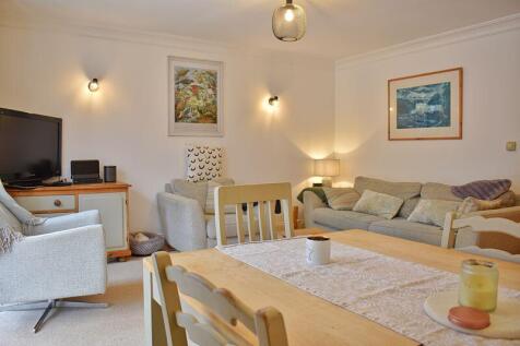 lounge/diner
