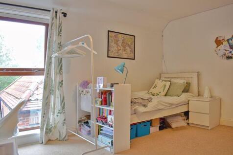 bed 2