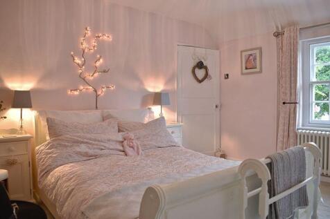 bed 2