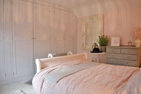 bed 2
