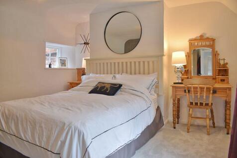 bed 3