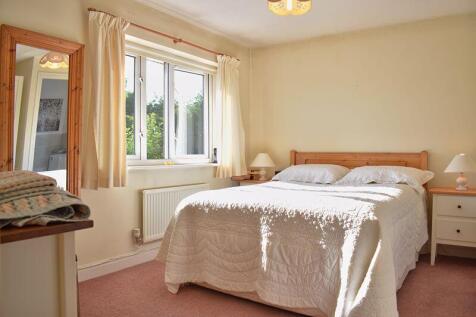 bed 1