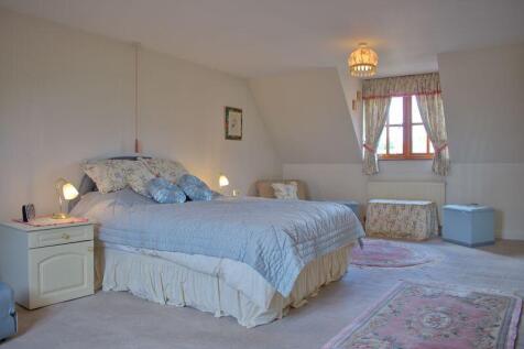 bed 1