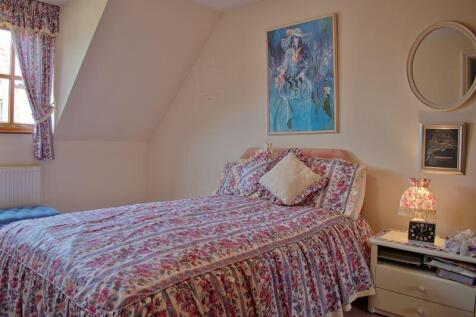 bed 2