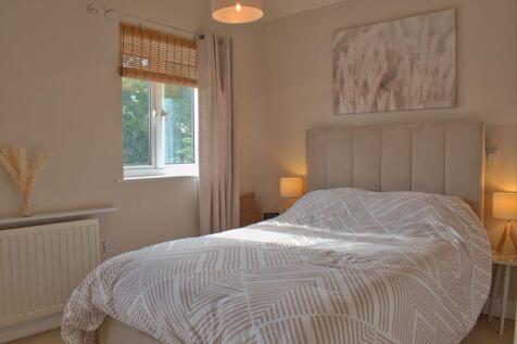 bed 1