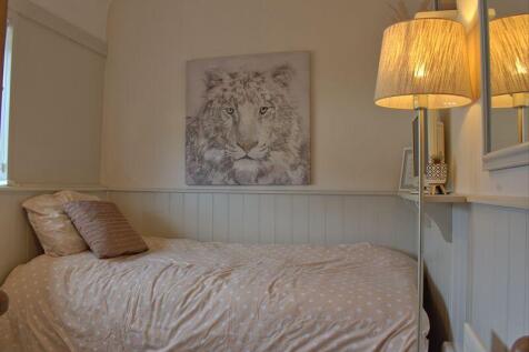 bed 3