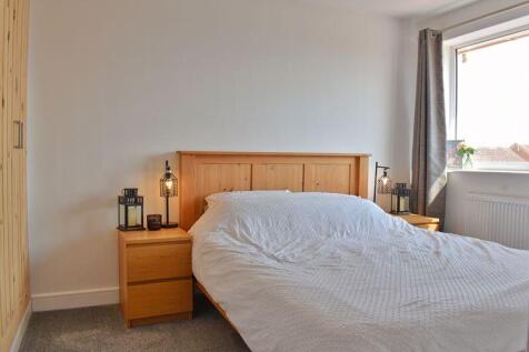 bed 1
