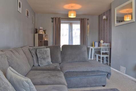 lounge/diner