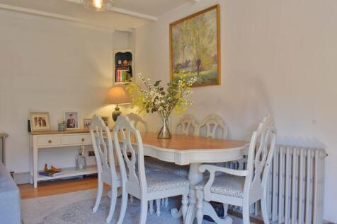 lounge/diner