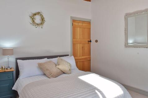 bed 1