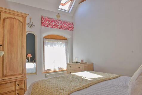 bed 2