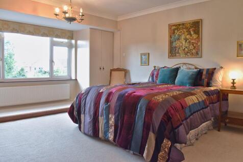 bed 1