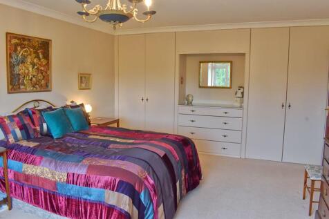 bed 1