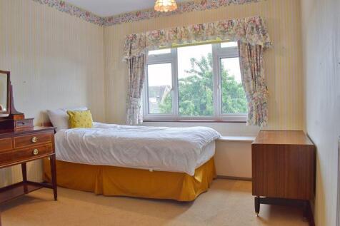 bed 3