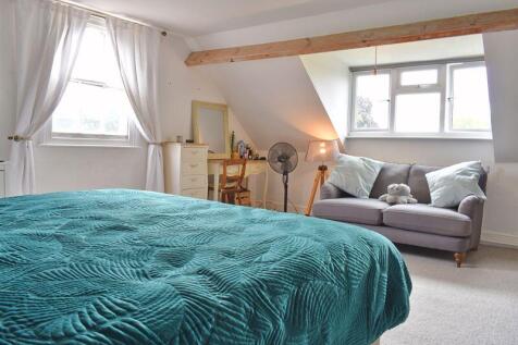 bed 1