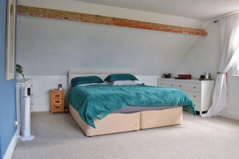 bed 1