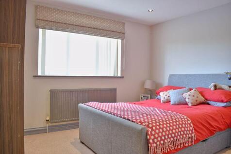 Bed 1