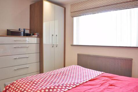 Bed 1