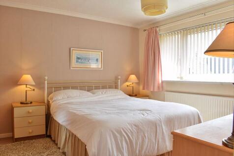 bed 1