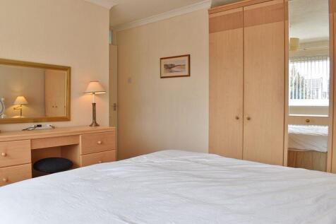 bed 1