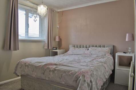 bed 1