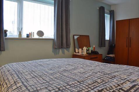 bed 2