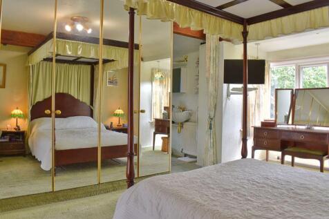 bed 1