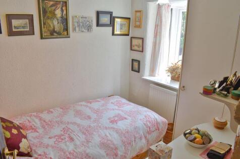 bed 3