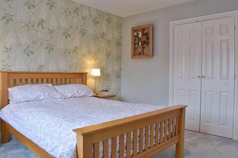 bed 1