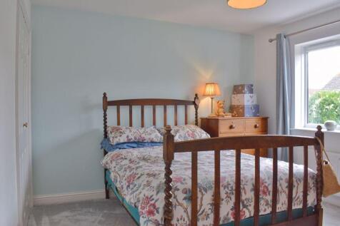 bed 2