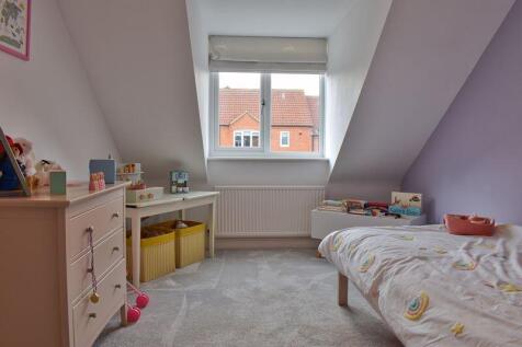 bed 3