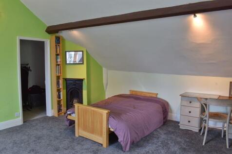 bed 3