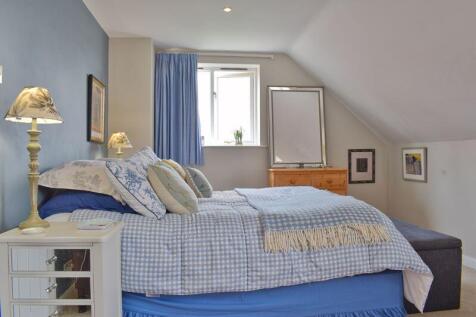 bed 1