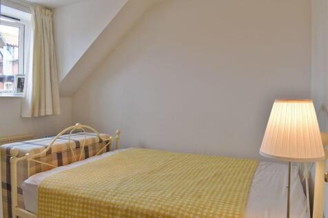 bed 2