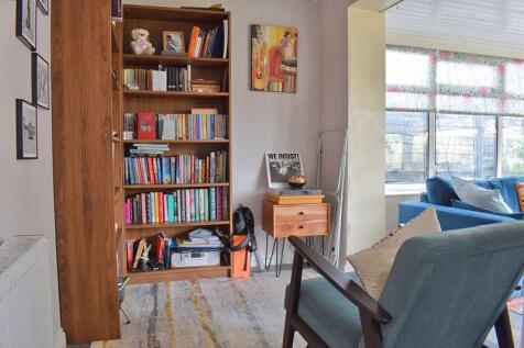 family area
