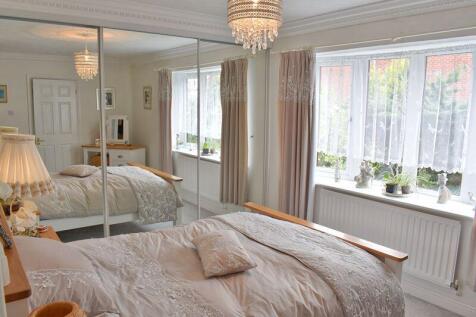 bed 1