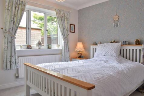bed 2