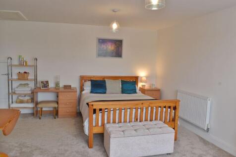 bed 1
