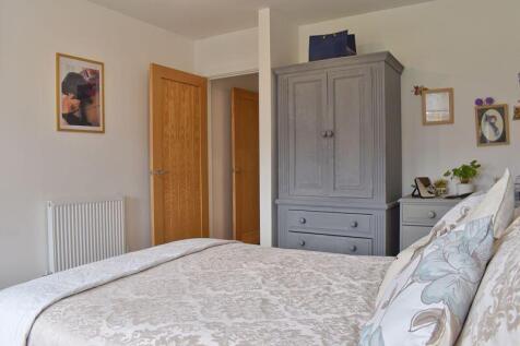 bed 2