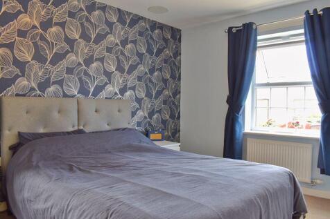 bed 1