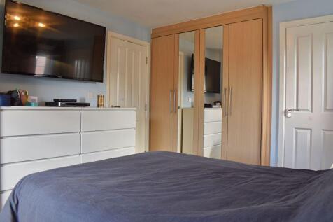 bed 1