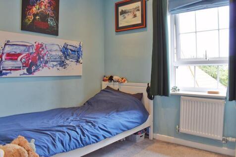 bed 3
