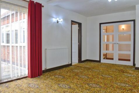 dining/siting room