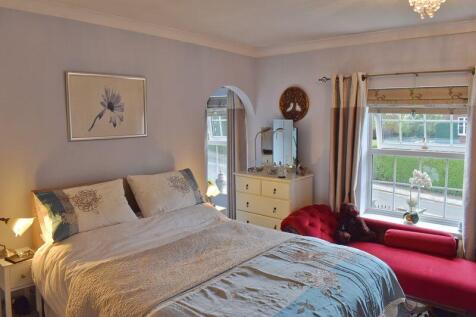 bed 1
