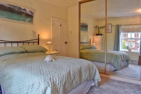 bed 2