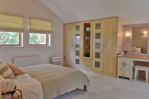 bed 1