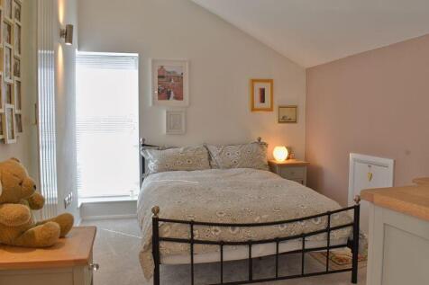 bed 2