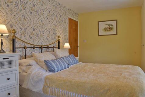 bed 2