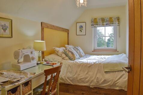 bed 3