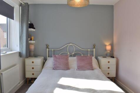 bed 1